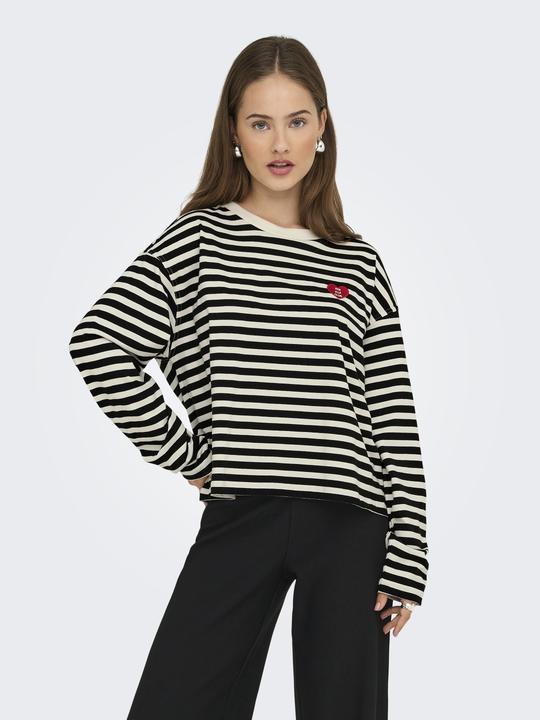 Immagine prodotto Only ONLLIVINA Top Top (XL)