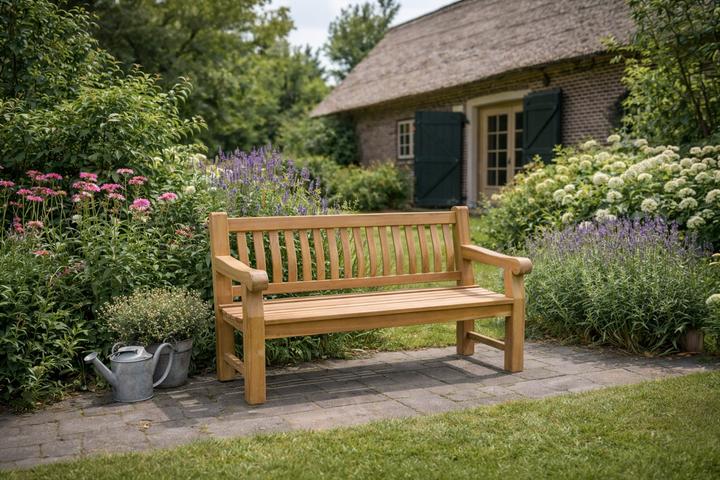 Image du produit Livingfurn Abigail