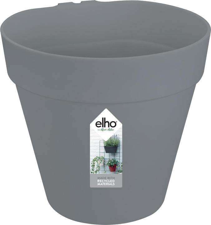Produktbild Elho Loft Urban Green (15 cm)