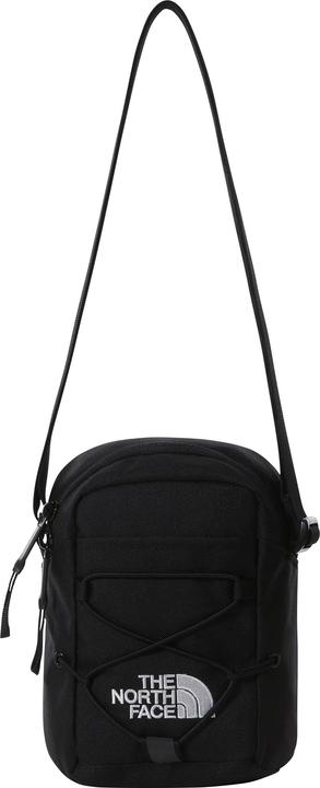 Tnf Black, Black