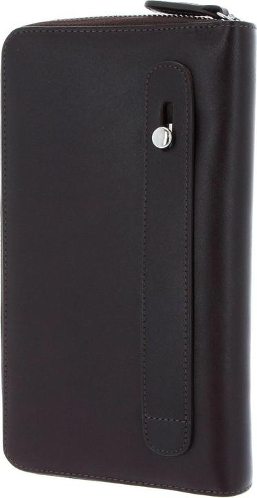 Actual product image Picard Apache wallet leather 21 cm