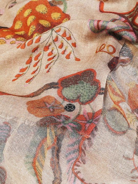 Produktbild Codello Schal