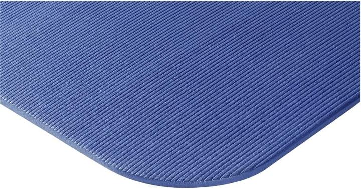 Produktbild Airex Coronella 185 (15 mm)