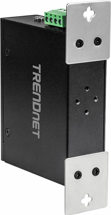 Immagine prodotto Trendnet Cambia TI-E50 (5 porte)