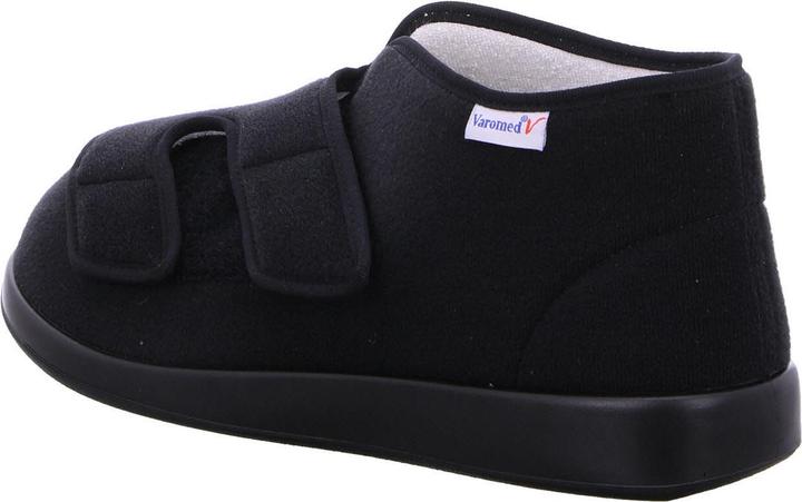 Actual product image Florett Slippers (39)