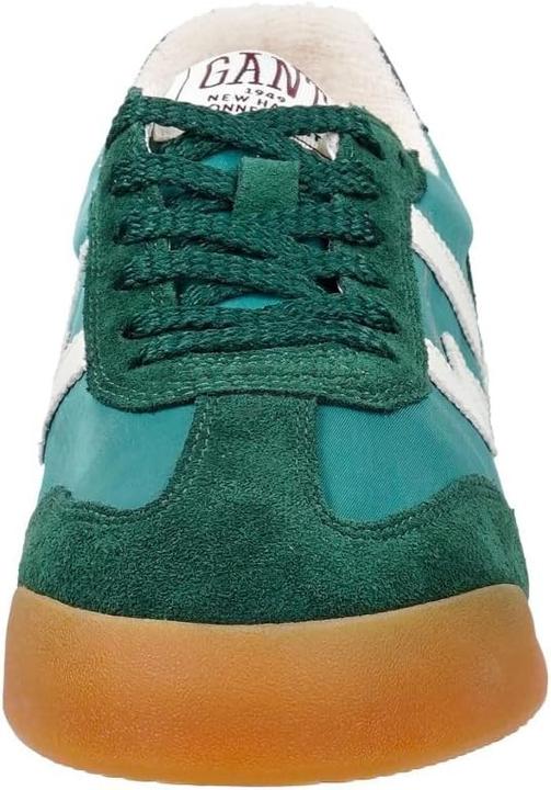 Produktbild GANT Beylana (40)