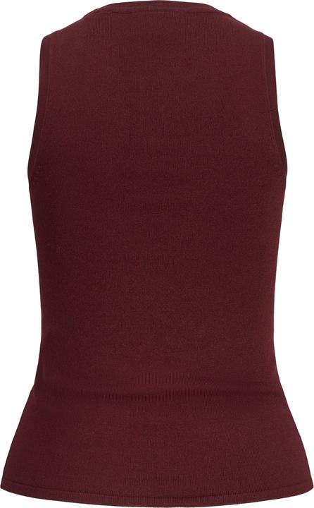 Immagine prodotto JJXX JXEVELYN Stricktop Stricktop (L)