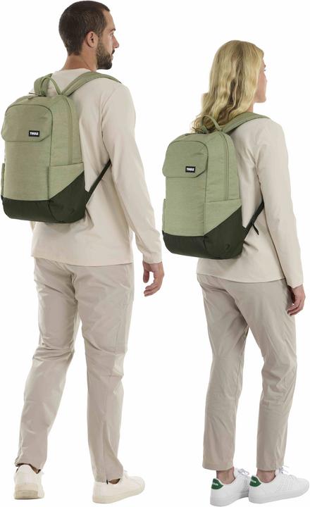 Produktbild Thule Lithos (20 l)