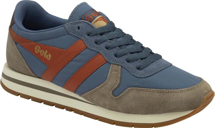 Actual product image Gola Daytona Chute (44)