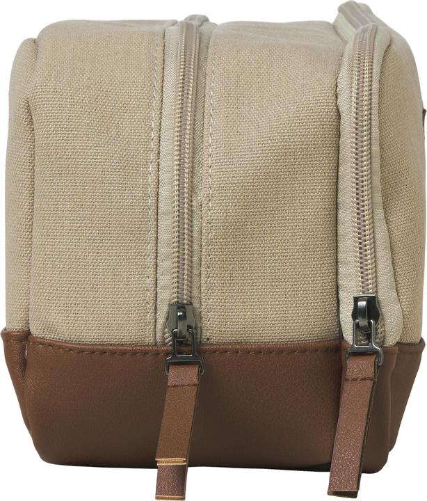 Immagine prodotto Jack & Jones Kulturtasche Kulturtasche