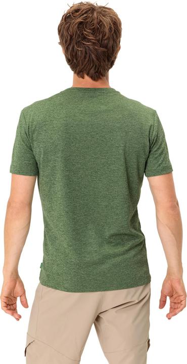 Produktbild Vaude Essential T-Shirt (L)