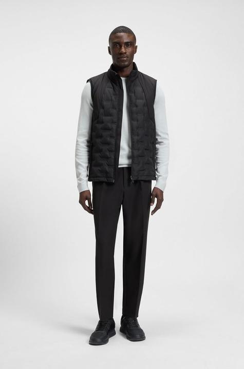 Image du produit BOSS Titanium Runn nypu (41)