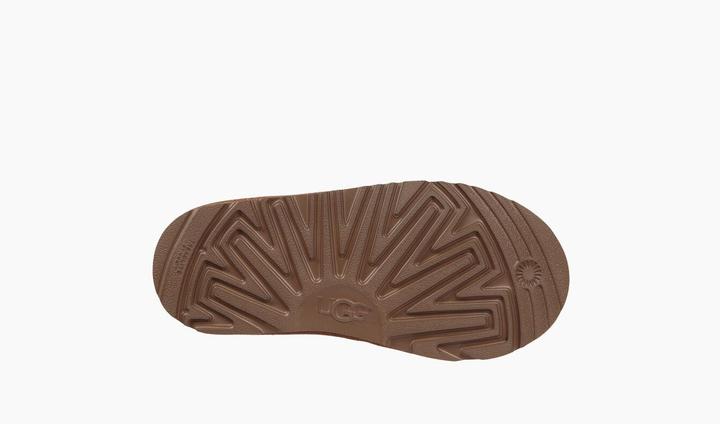 Produktbild Ugg Classic Mini II Boot (32.5)