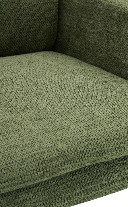 Image du produit CLP Pickett