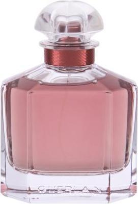 Produktbild Guerlain Mon Intense (Eau de Parfum, 100 ml)
