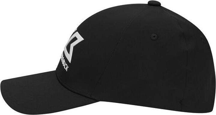 Produktbild Cutter & Buck Wauna BaseballMütze