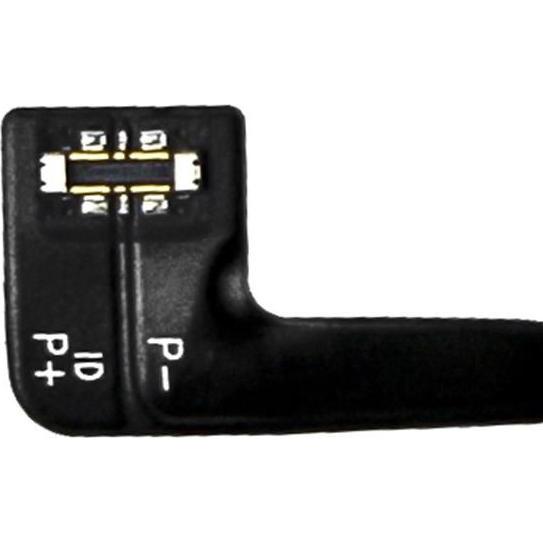 CoreParts Mobile Battery for BBK (Akku), Mobilgerät Ersatzteile