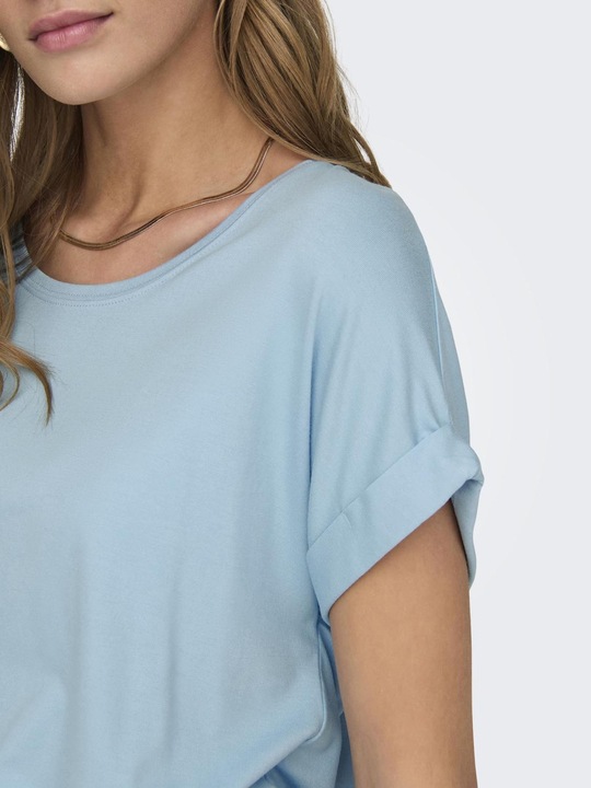 Immagine prodotto Only Maglietta casual (XL)