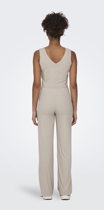 Produktbild Only Play ONPHOMIE Weiter Beinschnitt Hose Hose (M)