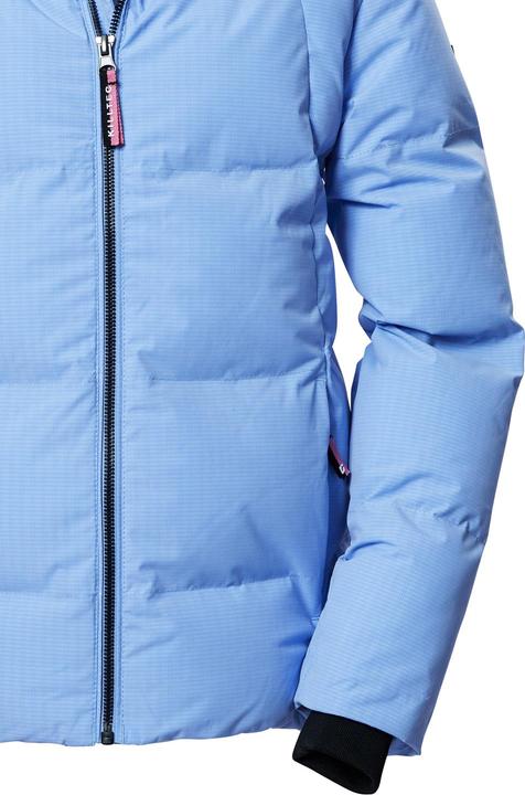 Immagine prodotto Killtec KOW 357 GRLS QLTD JCKT (152)