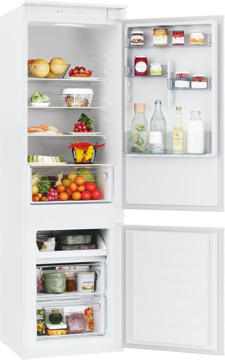 Produktbild Candy CBL3518EB (264 l)