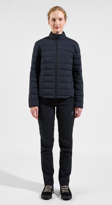 Produktbild Odlo Ascent N-Thermic (XL)