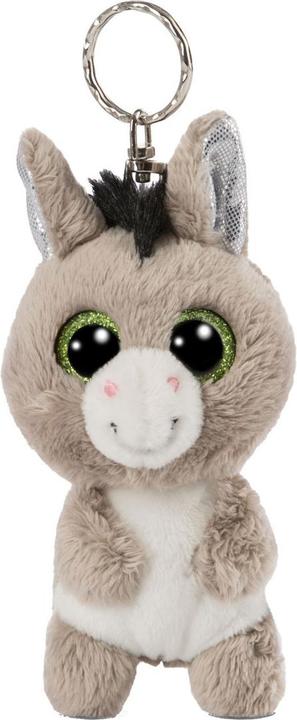 Image du produit NICI Schlenker âne Donki 9cm