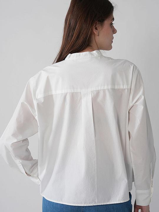 Produktbild Marc O'Polo 5000005875 (L)