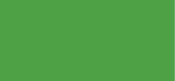 8 Lime Splash