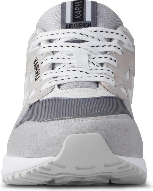 Image du produit Karhu Legacy 96 Dawn Blue/Bright White F806021 (40.5)