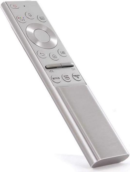 Actual product image Samsung Smart Remote Control for TV (BN59-01311B) (Device-specific remote control)