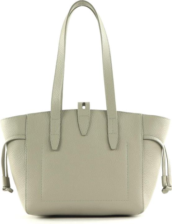 Immagine prodotto Furla Net Tote Bag 24