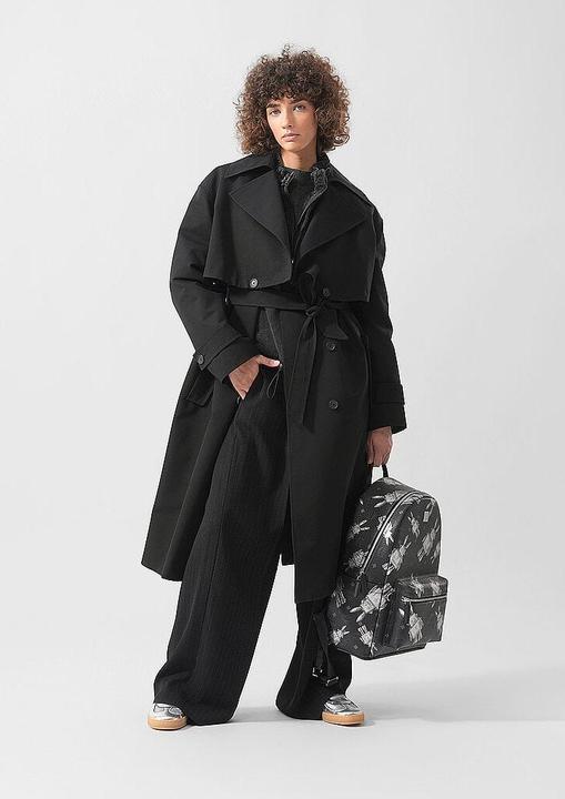 Actual product image Another Trend A032 (38)