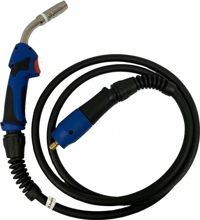 Produktbild Stanley Schgerät 460276