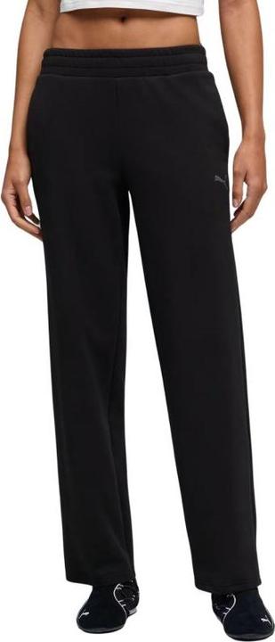 Produktbild Puma ESS ELEVATED Straight Leg Pant DK (L)