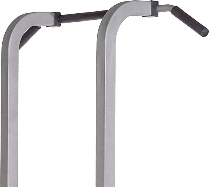 Actual product image DKN Power Tower