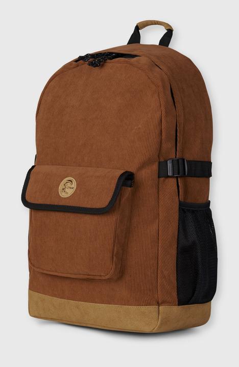 Actual product image O'Neill O'Riginals Backpack