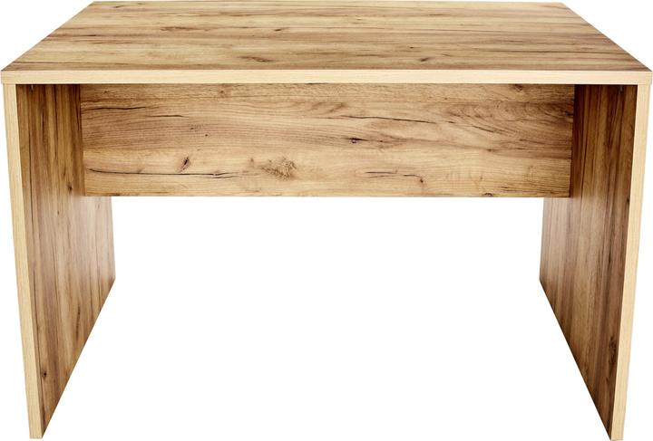 Image du produit Lipo Professionnel (120 x 76 x 80 cm)