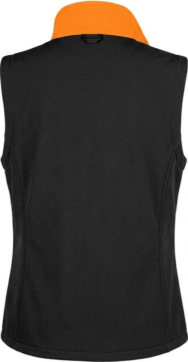 Immagine prodotto Regatta Gilet Imbottito Donna (M)