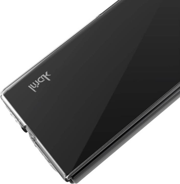 Image du produit Imak HONOR Magic V3 5G - Crystal Case Acryl-Handyhülle (Honor Magic 3)