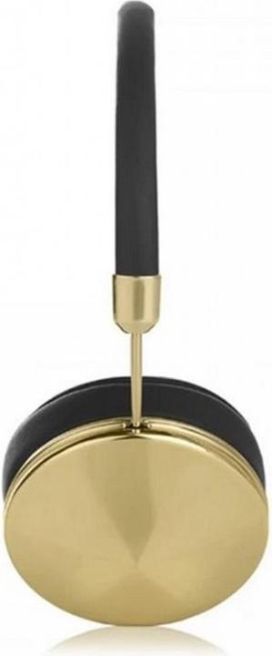 Actual product image Frends Taylor (Cable)