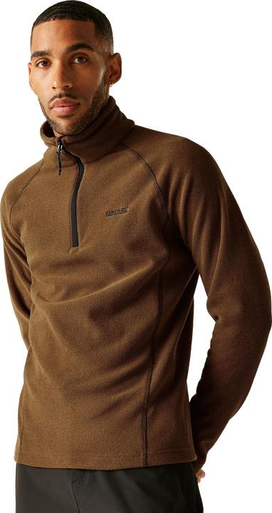 Immagine prodotto Regatta Great Outdoors - Kenger - Felpa in pile a nido d'ape - Uomo (L)