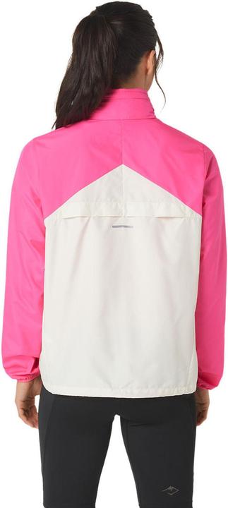Immagine prodotto ASICS Performance Giacca da corsa Fujitrail Anorak da donna (L)
