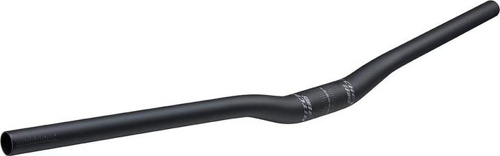 Actual product image Ritchey WCS Low Rizer (31.80 mm)