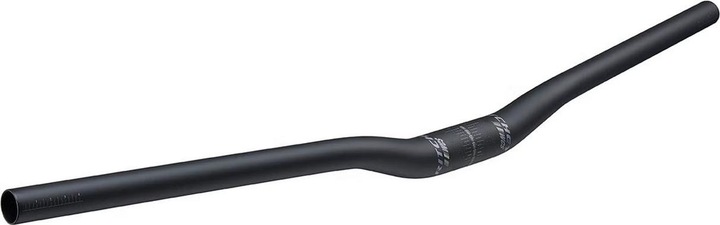 Produktbild Ritchey WCS Low Rizer (31.80 mm)