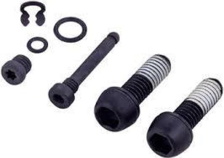 Produktbild Sram Caliper Hardware Kit (Bremssattel)