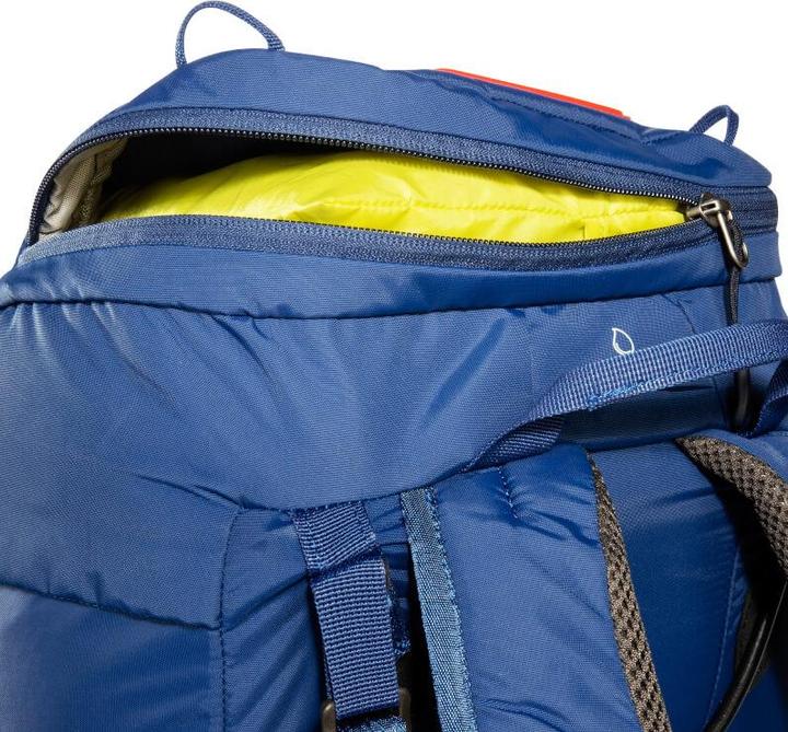 Produktbild Tatonka Storm 25 Recco (25 l)