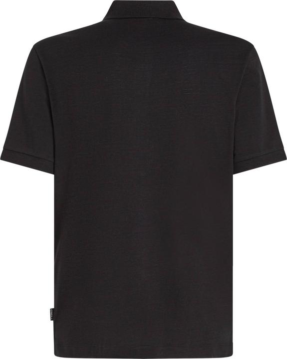 Produktbild O'Neill Small Logo Polo (L)