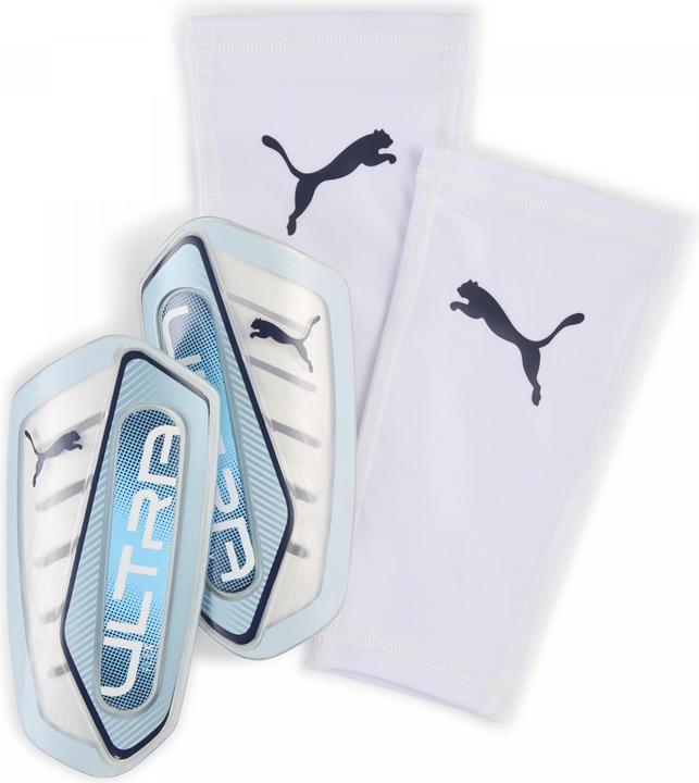 Produktbild Puma ULTRA Flex Sleeve (L)
