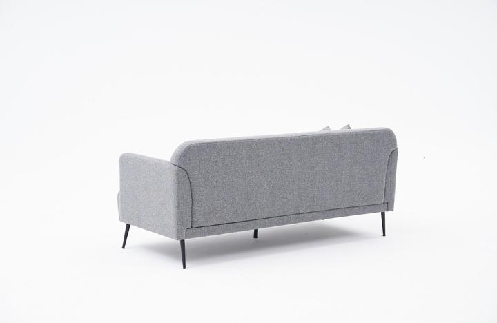 Immagine prodotto Atelier del Sofa Revos (3 posti)